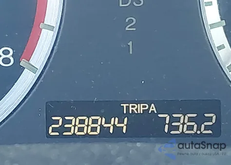 2010 Honda Accord 2.4 Lx from USA, damaged, VIN 1HGCP2F36AA101630